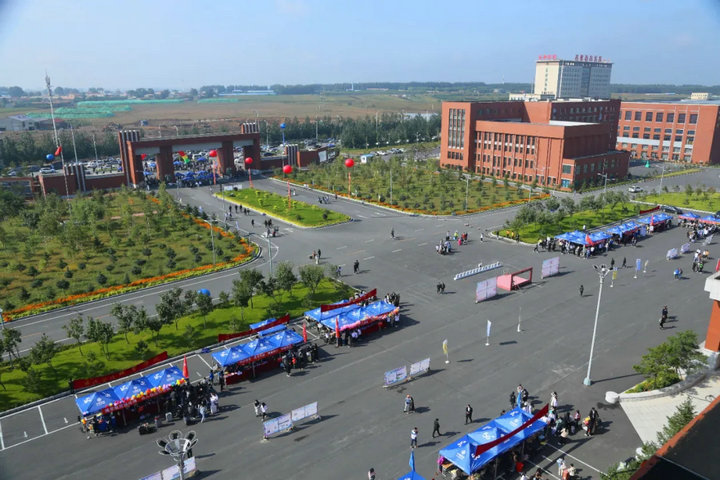 1602039116127627.jpg 20201007_102132_040.jpg