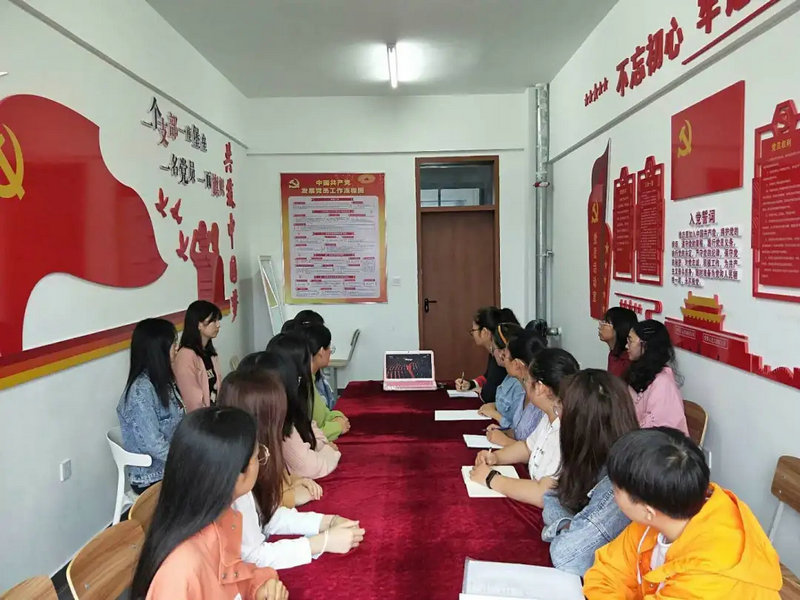 1599619716291325.jpg 022.webp.jpg